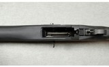 Springfield Armory ~ US Rifle M1A ~ .308 WIN - 8 of 12
