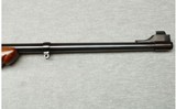 Ruger ~ No.1 ~ 7x57 - 5 of 12