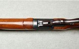 Ruger ~ No.1 ~ 7x57 - 8 of 12