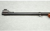 Ruger ~ No.1 ~ 7x57 - 6 of 12