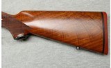 Ruger ~ No.1 ~ 7x57 - 11 of 12