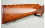 Ruger ~ No.1 ~ 7x57 - 2 of 12