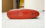 Ruger ~ No.1 ~ 7x57 - 12 of 12