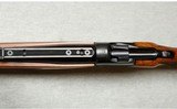Ruger ~ No.1 ~ 7x57 - 10 of 12