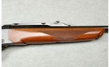 Ruger ~ No.1 ~ 7x57 - 4 of 12