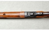 Ruger ~ No.1 ~ .300 WIN MAG - 9 of 13