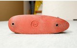 Ruger ~ No.1 ~ .300 WIN MAG - 13 of 13