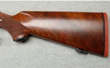 Ruger ~ No.1 ~ .300 WIN MAG - 12 of 13