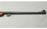 Ruger ~ No.1 ~ .300 WIN MAG - 5 of 13