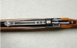 Ruger ~ No.1 ~ .300 WIN MAG - 11 of 13
