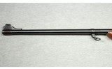 Ruger ~ No.1 ~ .300 WIN MAG - 6 of 13