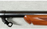 Ruger ~ No.1 ~ .300 WIN MAG - 7 of 13