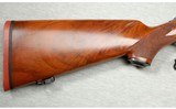 Ruger ~ No.1 ~ .300 WIN MAG - 2 of 13