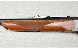 Ruger ~ No.1 ~ .300 WIN MAG - 8 of 13