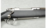 Ruger ~ M77 Mark II ~ .300 REM Short Action ULT MAG - 3 of 12