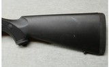 Ruger ~ M77 Mark II ~ .300 REM Short Action ULT MAG - 11 of 12
