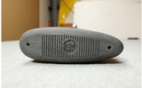 Ruger ~ M77 Mark II ~ .300 REM Short Action ULT MAG - 12 of 12