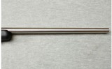 Ruger ~ M77 Mark II ~ .300 REM Short Action ULT MAG - 5 of 12