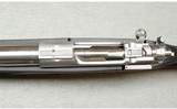 Ruger ~ M77 Mark II ~ .300 REM Short Action ULT MAG - 10 of 12