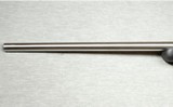 Ruger ~ M77 Mark II ~ .300 REM Short Action ULT MAG - 6 of 12
