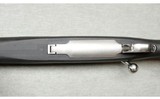 Ruger ~ M77 Mark II ~ .300 REM Short Action ULT MAG - 8 of 12