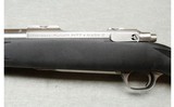 Ruger ~ M77 Mark II ~ .300 REM Short Action ULT MAG - 9 of 12
