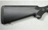 Ruger ~ M77 Mark II ~ .300 REM Short Action ULT MAG - 2 of 12