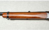 Ruger ~ No.3 ~ .30-40 Krag - 7 of 12