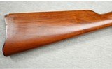 Ruger ~ No.3 ~ .30-40 Krag - 2 of 12