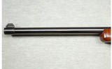 Ruger ~ No.3 ~ .30-40 Krag - 6 of 12