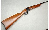 Ruger ~ No.3 ~ .30-40 Krag - 1 of 12
