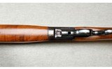 Ruger ~ No.3 ~ .30-40 Krag - 8 of 12