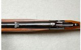 Ruger ~ No.3 ~ .30-40 Krag - 10 of 12