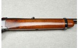 Ruger ~ No.3 ~ .30-40 Krag - 4 of 12
