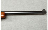 Ruger ~ No.3 ~ .30-40 Krag - 5 of 12