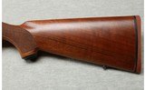 Ruger ~ M77 Hawkeye ~ 9.3x62mm - 11 of 12
