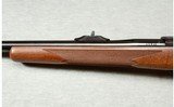 Ruger ~ M77 Hawkeye ~ 9.3x62mm - 7 of 12