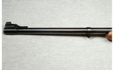 Ruger ~ M77 Hawkeye ~ 9.3x62mm - 6 of 12