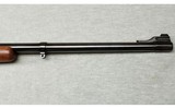 Ruger ~ M77 Hawkeye ~ 9.3x62mm - 5 of 12