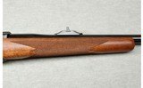 Ruger ~ M77 Hawkeye ~ 9.3x62mm - 4 of 12