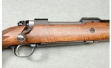 Ruger ~ M77 Hawkeye ~ 9.3x62mm - 3 of 12