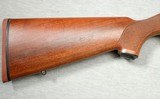 Ruger ~ M77 Hawkeye ~ 9.3x62mm - 2 of 12