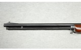 Marlin ~ Model 39A ~ .22 S L LR - 5 of 9