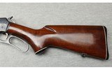 Marlin ~ Model 39A ~ .22 S L LR - 8 of 9