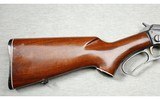 Marlin ~ Model 39A ~ .22 S L LR - 2 of 9
