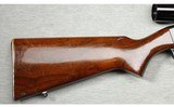 Remington ~ Model 742 Woodsmaster ~ .30-06 - 2 of 9