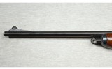 Remington ~ Model 742 Woodsmaster ~ .30-06 - 5 of 9