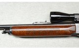 Remington ~ Model 742 Woodsmaster ~ .30-06 - 6 of 9