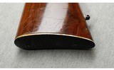 Remington ~ Model 742 Woodsmaster ~ .30-06 - 9 of 9