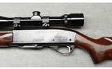 Remington ~ Model 742 Woodsmaster ~ .30-06 - 7 of 9